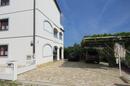 Vir, Maison avec 5 appartements et vue sur la mer - 23