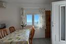 Vir, Hiša s 5 apartmaji in pogledom na morje - 16