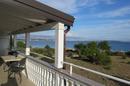 Vir, Maison avec 5 appartements et vue sur la mer - 2