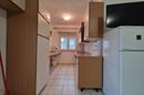 Vir, Hiša s 5 apartmaji in pogledom na morje - 38