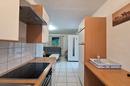 Vir, Hiša s 5 apartmaji in pogledom na morje - 31