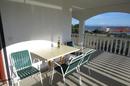 Vir, Maison avec 5 appartements et vue sur la mer - 5