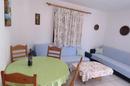 Vir, Maison avec 5 appartements et vue sur la mer - 15