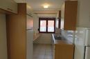 Vir, Maison avec 5 appartements et vue sur la mer - 13