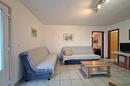 Vir, Hiša s 5 apartmaji in pogledom na morje - 20