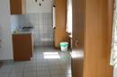 Vir, Maison avec 5 appartements et vue sur la mer - 14