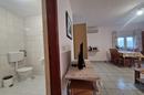 Vir, Hiša s 5 apartmaji in pogledom na morje - 26