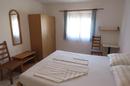Vir, Maison avec 5 appartements et vue sur la mer - 21