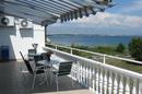 Vir, Maison avec 5 appartements et vue sur la mer - 4