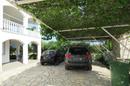 Vir, Maison avec 5 appartements et vue sur la mer - 24