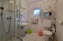 Vir, Hiša s 5 apartmaji in pogledom na morje - 21