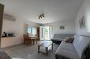 Vir, Hiša s 5 apartmaji in pogledom na morje - 15