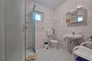 Vir, Hiša s 5 apartmaji in pogledom na morje - 27