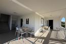 Vir, Hiša s 5 apartmaji in pogledom na morje - 6