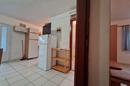 Vir, Hiša s 5 apartmaji in pogledom na morje - 36