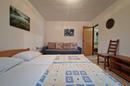 Vir, Hiša s 5 apartmaji in pogledom na morje - 34