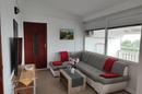 Vir, Maison avec 5 appartements et vue sur la mer - 10