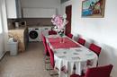 Vir, Maison avec 5 appartements et vue sur la mer - 11