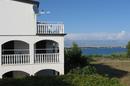 Vir, Maison avec 5 appartements et vue sur la mer - 8