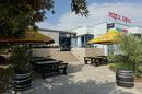 Nin, Zaton, edificio comercial con un restaurante y opciones de expansión permitidas - 1