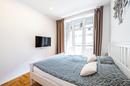 Zagreb, Berislavićeva, beautiful studio apartment 33.5 m² - 4