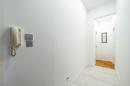 Zagreb, Berislavićeva, beautiful studio apartment 33.5 m² - 8