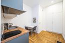 Zagreb, Berislavićeva, beautiful studio apartment 33.5 m² - 5
