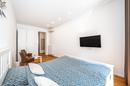 Zagreb, Berislavićeva, beautiful studio apartment 33.5 m² - 3