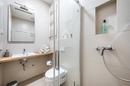 Zagreb, Berislavićeva, beautiful studio apartment 33.5 m² - 7