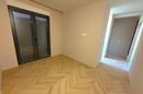 Tučepi takvåning 150 m², nybyggnad med garage och panoramautsikt över havet - 4