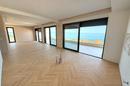 Tučepi takvåning 150 m², nybyggnad med garage och panoramautsikt över havet - 2