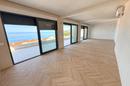 Tučepi takvåning 150 m², nybyggnad med garage och panoramautsikt över havet - 1