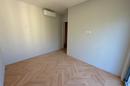 Tučepi takvåning 150 m², nybyggnad med garage och panoramautsikt över havet - 5
