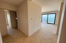 Tučepi takvåning 150 m², nybyggnad med garage och panoramautsikt över havet - 3