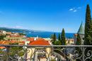 Trerumslägenhet, Opatija - Centrum - 2