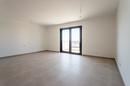 Ciovo, Okrug Gornji - apartamento de dos habitaciones en el primer piso con vistas al mar - 12