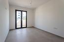 Ciovo, Okrug Gornji - apartamento de dos habitaciones en el primer piso con vistas al mar - 17