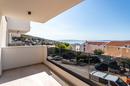 Ciovo, Okrug Gornji - apartamento de dos habitaciones en el primer piso con vistas al mar - 5