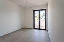 Ciovo, Okrug Gornji - apartamento de dos habitaciones en el primer piso con vistas al mar - 18