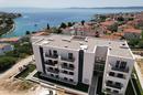 Ciovo, Okrug Gornji - apartamento de dos habitaciones en el primer piso con vistas al mar - 4
