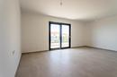 Ciovo, Okrug Gornji - apartamento de dos habitaciones en el primer piso con vistas al mar - 13