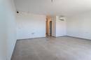 Ciovo, Okrug Gornji - apartamento de dos habitaciones en el primer piso con vistas al mar - 15