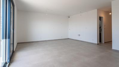 Ciovo, Okrug Gornji - tweekamerappartement op de eerste verdieping met zeezicht