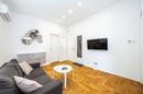Zagreb, Berislaviceva, vacker enrumslägenhet 34 m² - 3