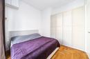 Zagreb, Berislaviceva, vacker enrumslägenhet 34 m² - 6