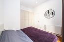 Zagreb, Berislaviceva, vacker enrumslägenhet 34 m² - 8