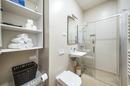 Zagreb, Berislaviceva, vacker enrumslägenhet 34 m² - 9