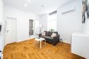 Zagreb, Berislaviceva, vacker enrumslägenhet 34 m² - 4