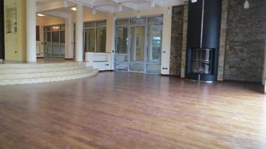 Zagreb, Gornje Prekrižje - Exklusive Luxusvilla mit Swimmingpool, 1000 m²