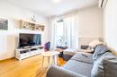 Zagreb, Trešnjevka, Vitezevićeva, apartamento de um quarto 57 m², lugar de estacionamento em garagem - 2